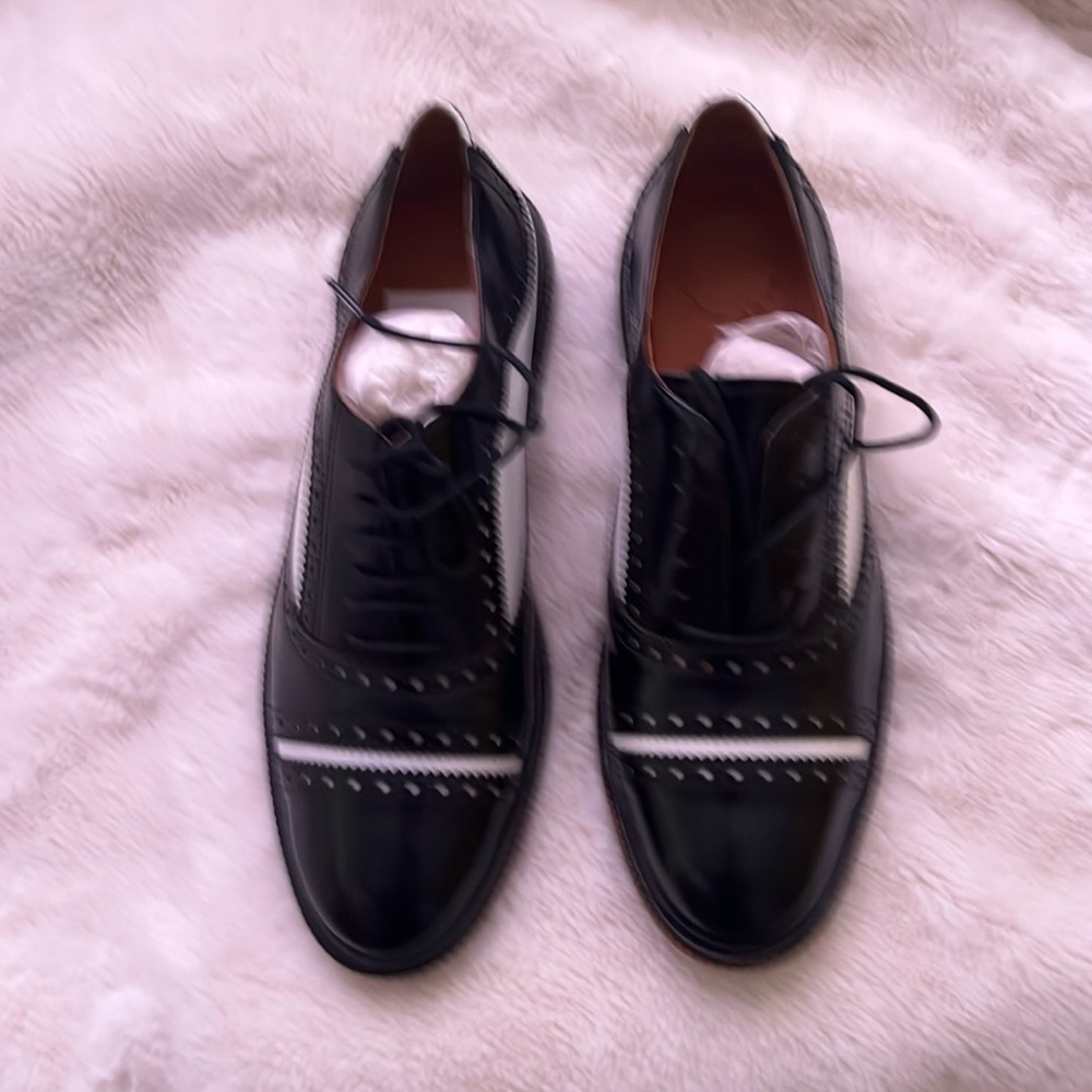 Marc by Marc Jacobs